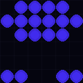 197.232.19.59