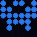 197.232.19.6