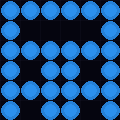 197.232.19.60