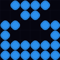 197.232.19.65