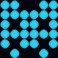 197.232.19.66