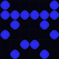 197.232.19.67