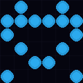 197.232.19.68
