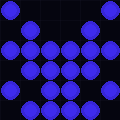 197.232.19.69