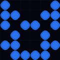 197.232.19.70