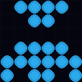 197.232.19.71
