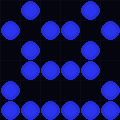 197.232.19.73