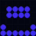 197.232.19.75