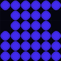 197.232.19.76