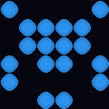 197.232.19.77