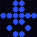 197.232.19.78
