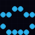 197.232.19.8