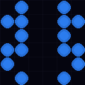 197.232.19.80