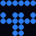 197.232.19.82