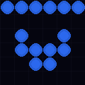 197.232.19.83
