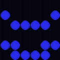 197.232.19.84