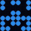 197.232.19.85