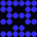 197.232.19.86