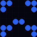 197.232.19.89