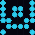 197.232.19.9