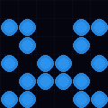197.232.19.90
