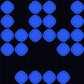 197.232.19.91