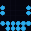 197.232.19.92