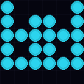 197.232.19.93