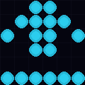 197.232.19.97