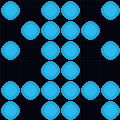 197.232.19.98