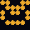 197.232.191.76