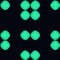 197.232.193.151