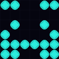 197.232.193.232
