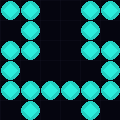 197.232.193.239
