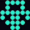 197.232.193.3