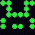 197.232.193.4