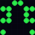 197.232.193.7