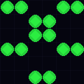 197.232.193.76