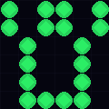 197.232.194.76