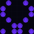 197.232.195.2