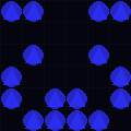 197.232.195.232
