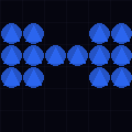 197.232.195.76