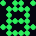 197.232.196.0