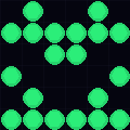 197.232.196.115