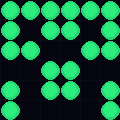 197.232.196.12