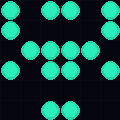 197.232.196.129
