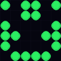 197.232.196.13