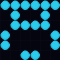 197.232.196.136