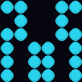 197.232.196.142