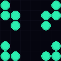 197.232.196.145